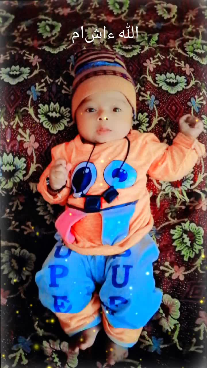@Mohsin Javeed