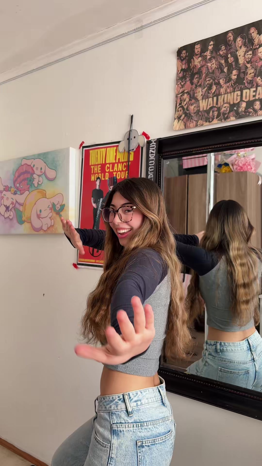 @Aylin P&eacute;rez