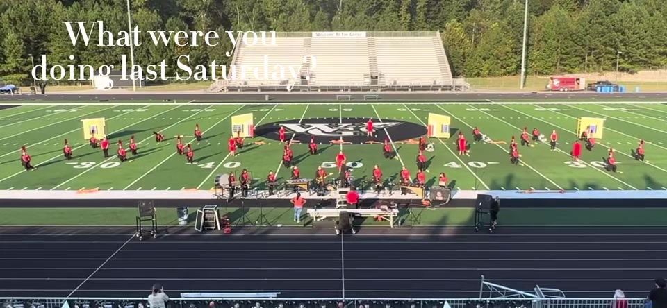 @SCHSguard