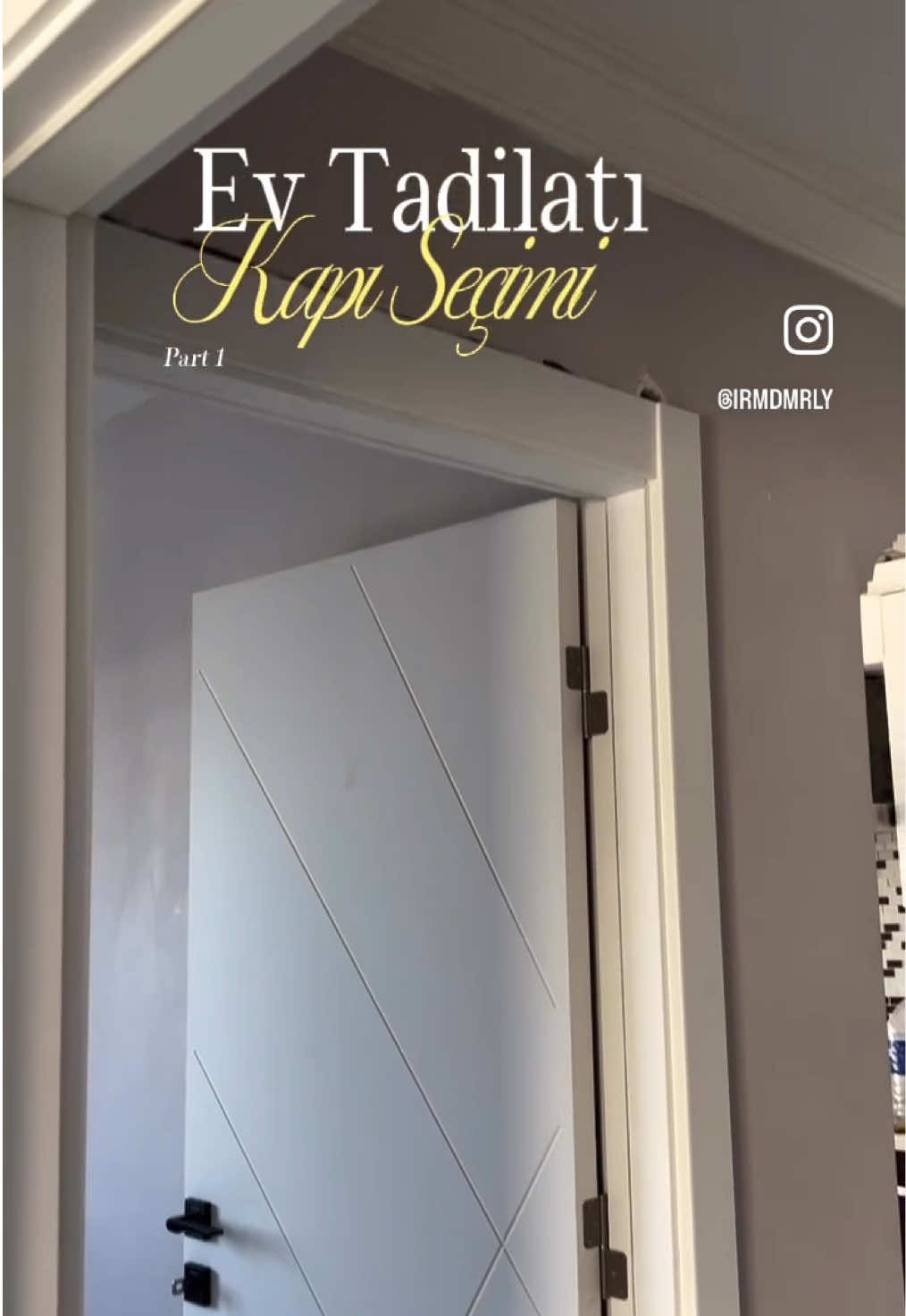 @İrem Şalgam