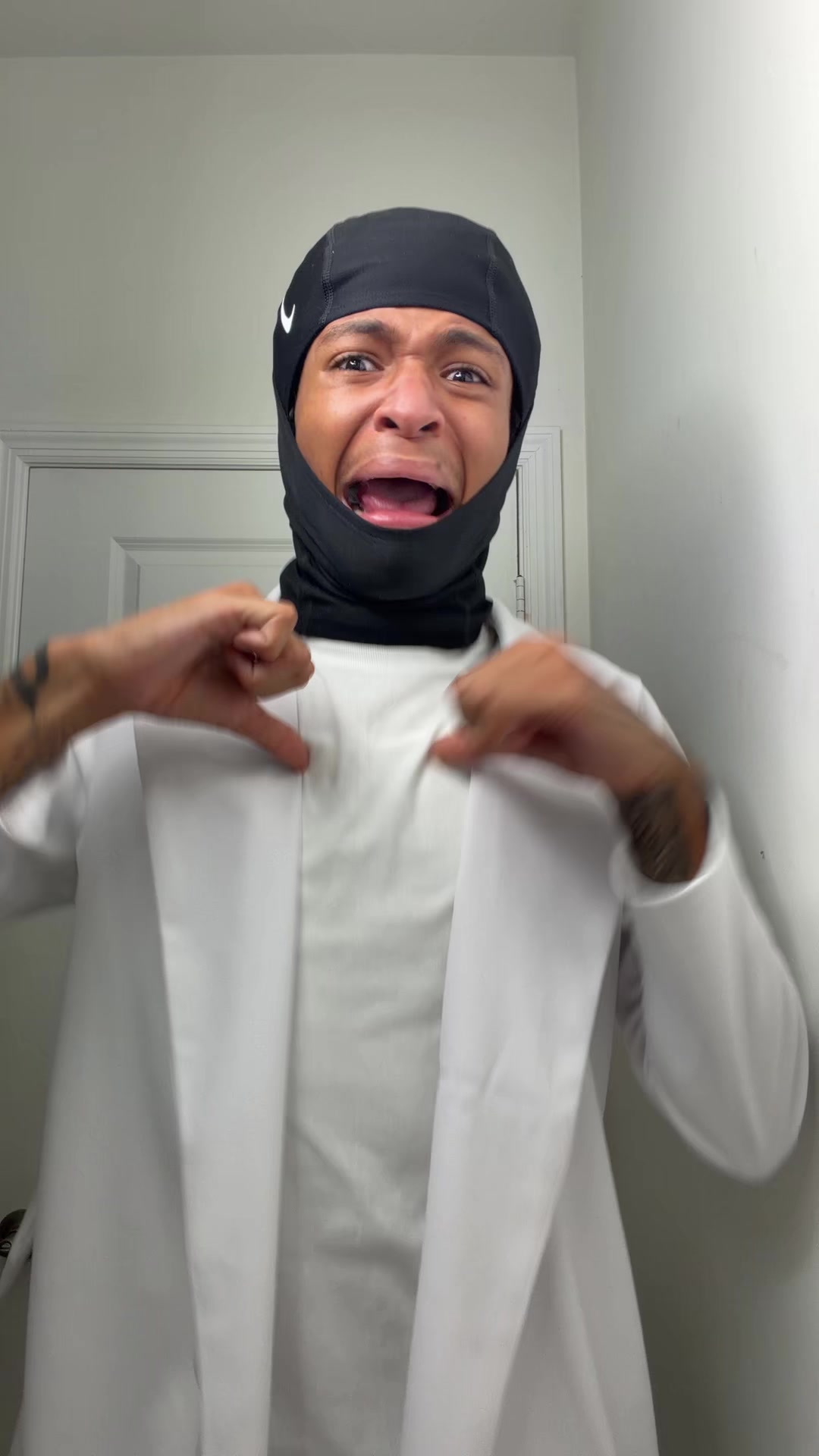 @lilmari