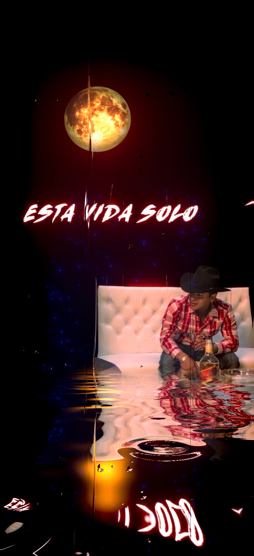 @𝓒𝓛𝓞𝓥𝓔𝓡 FRASES