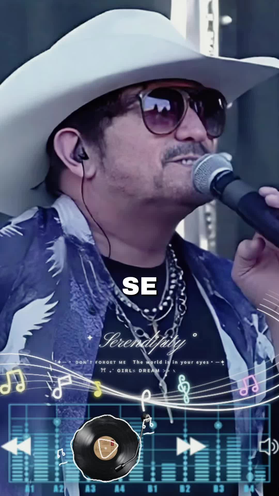 @gullibilwoe