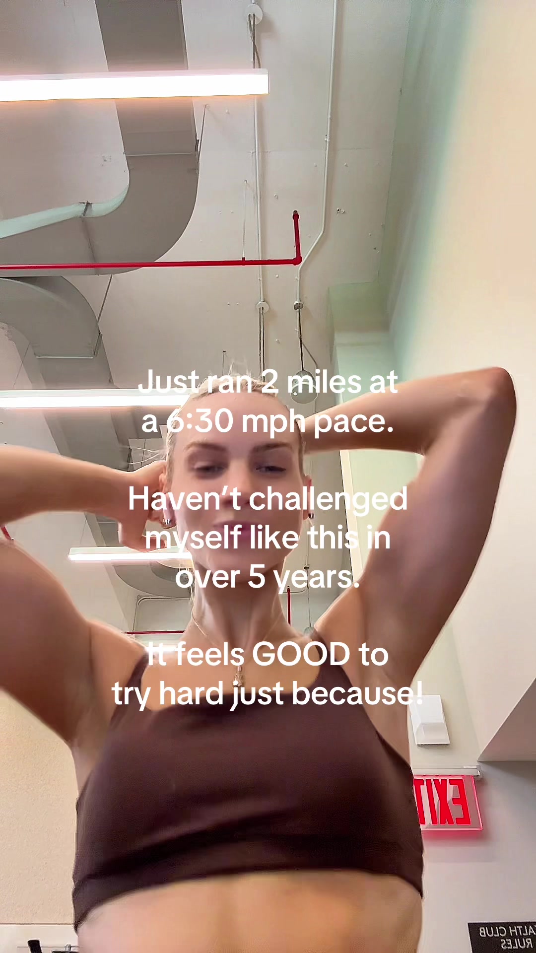 @kennakvaal