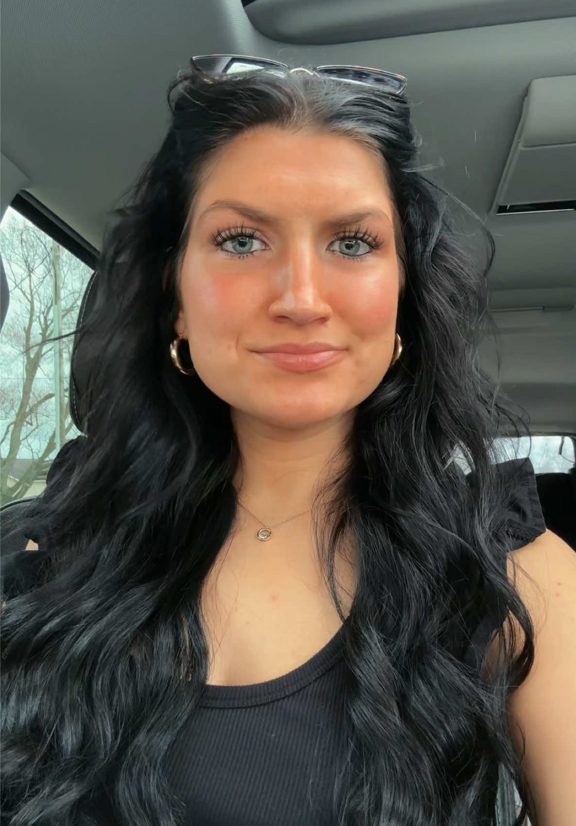 @TARYN🤎🎱🌵♠️💋