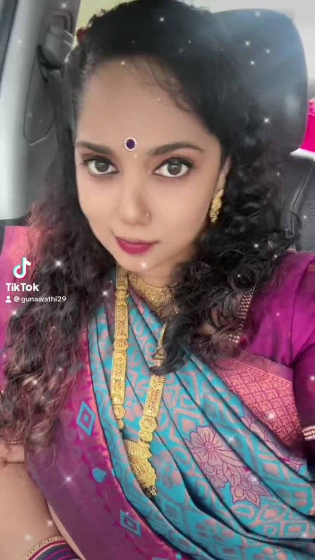 @Gunawathi29