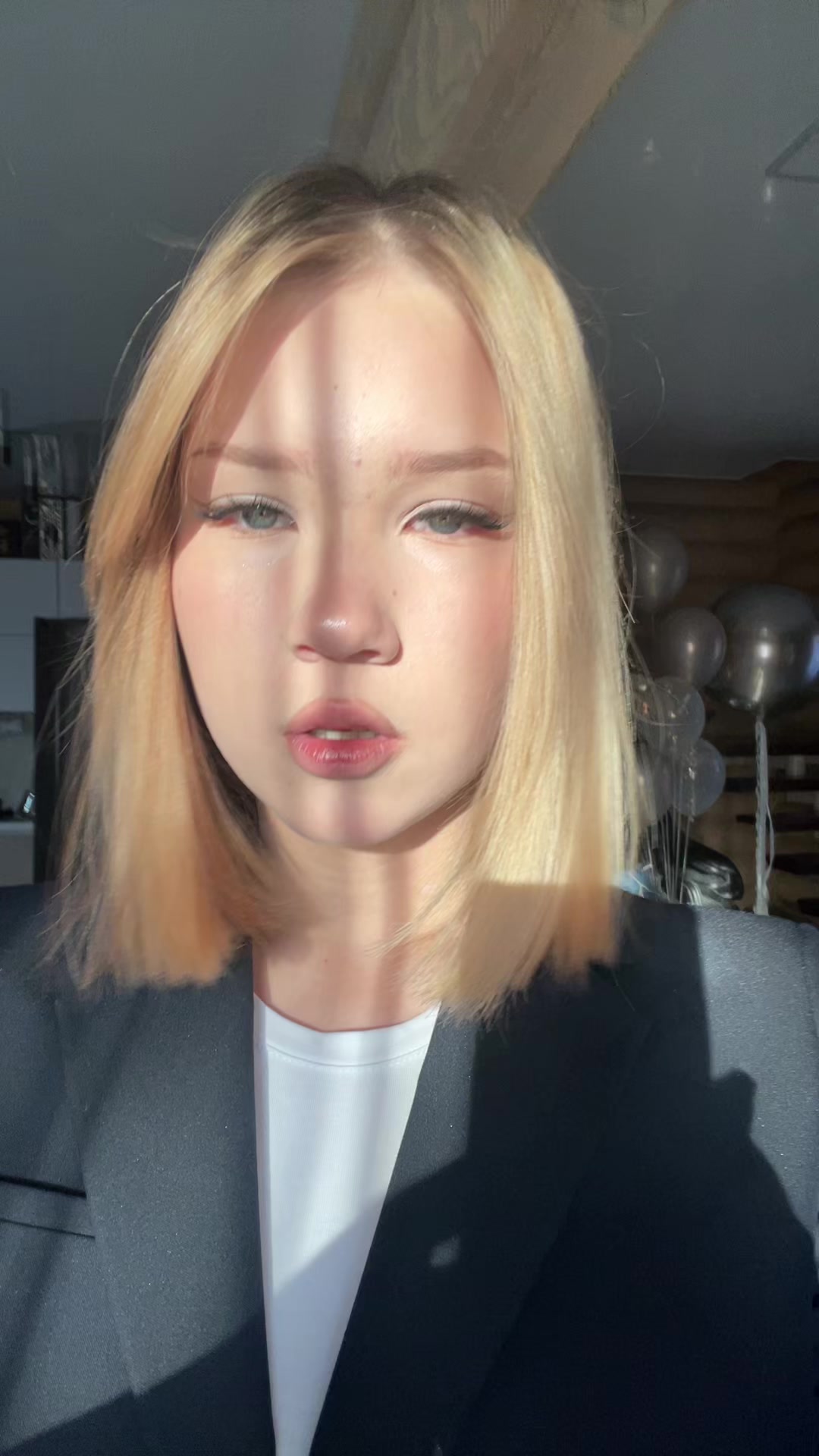 @elizavetta