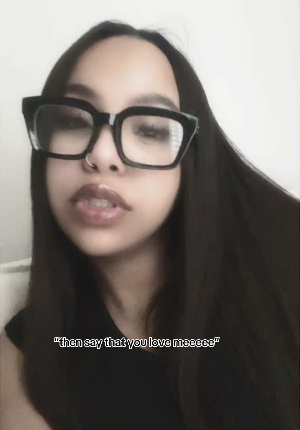 @Wilianaaa✨