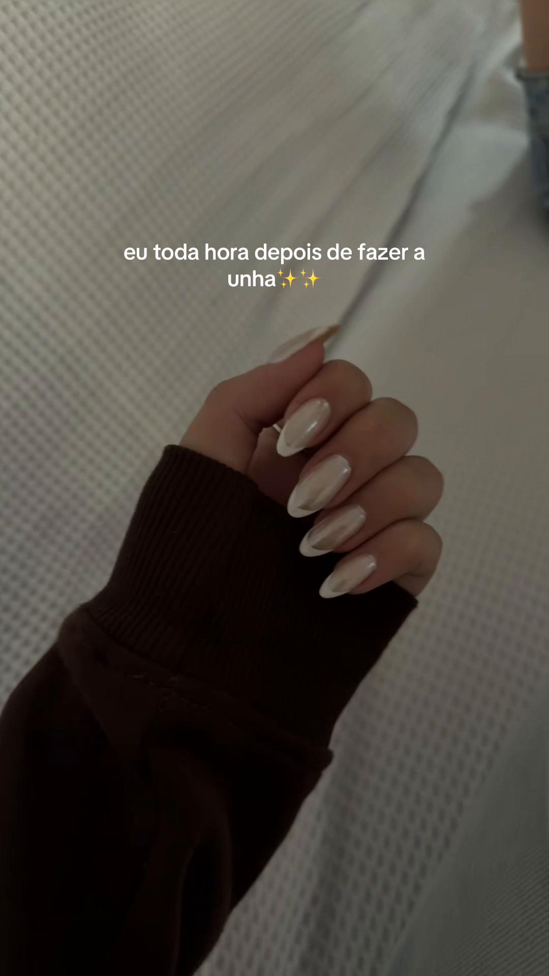 @lauraa.fagundes