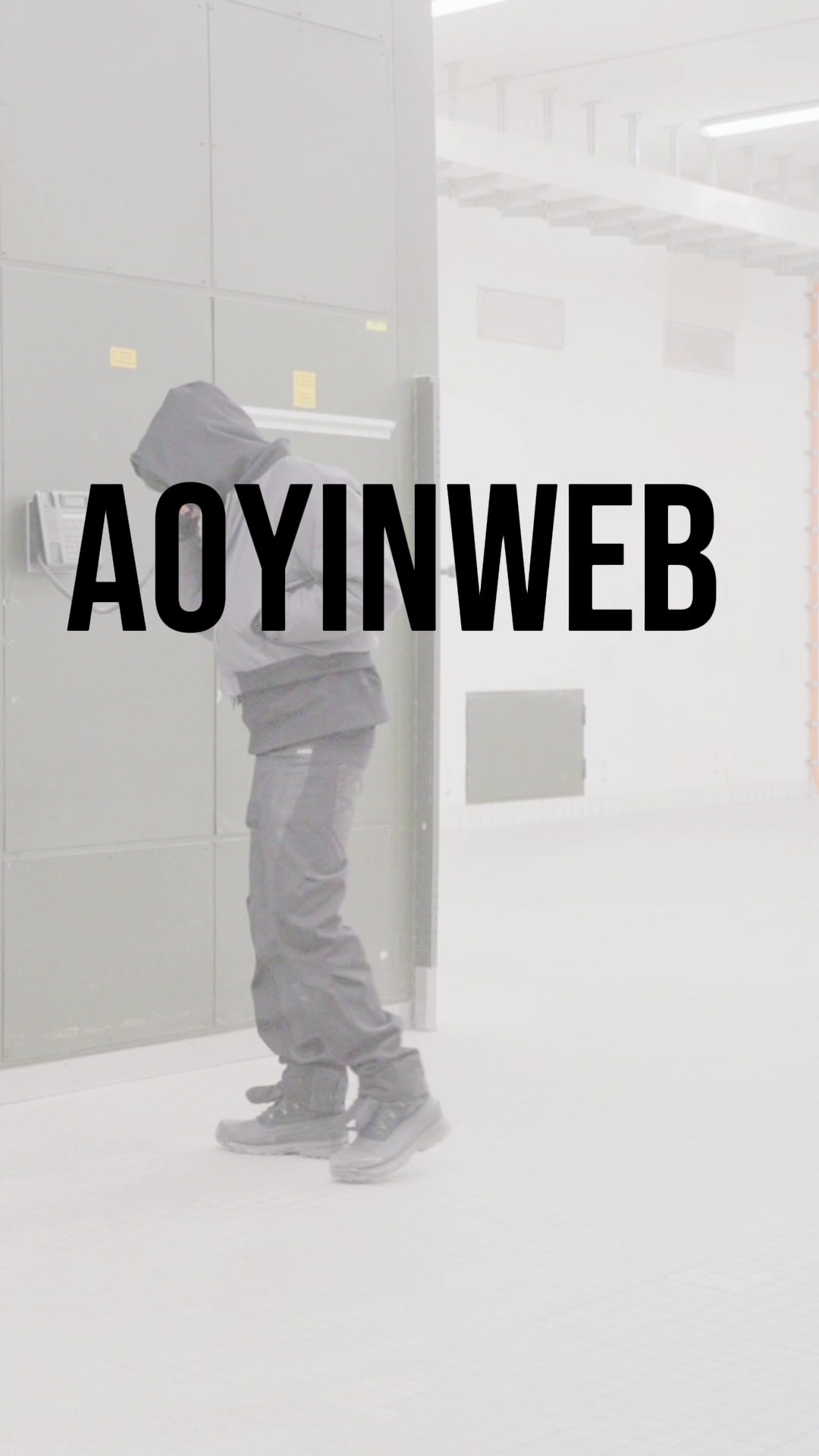 @AOYINWEB