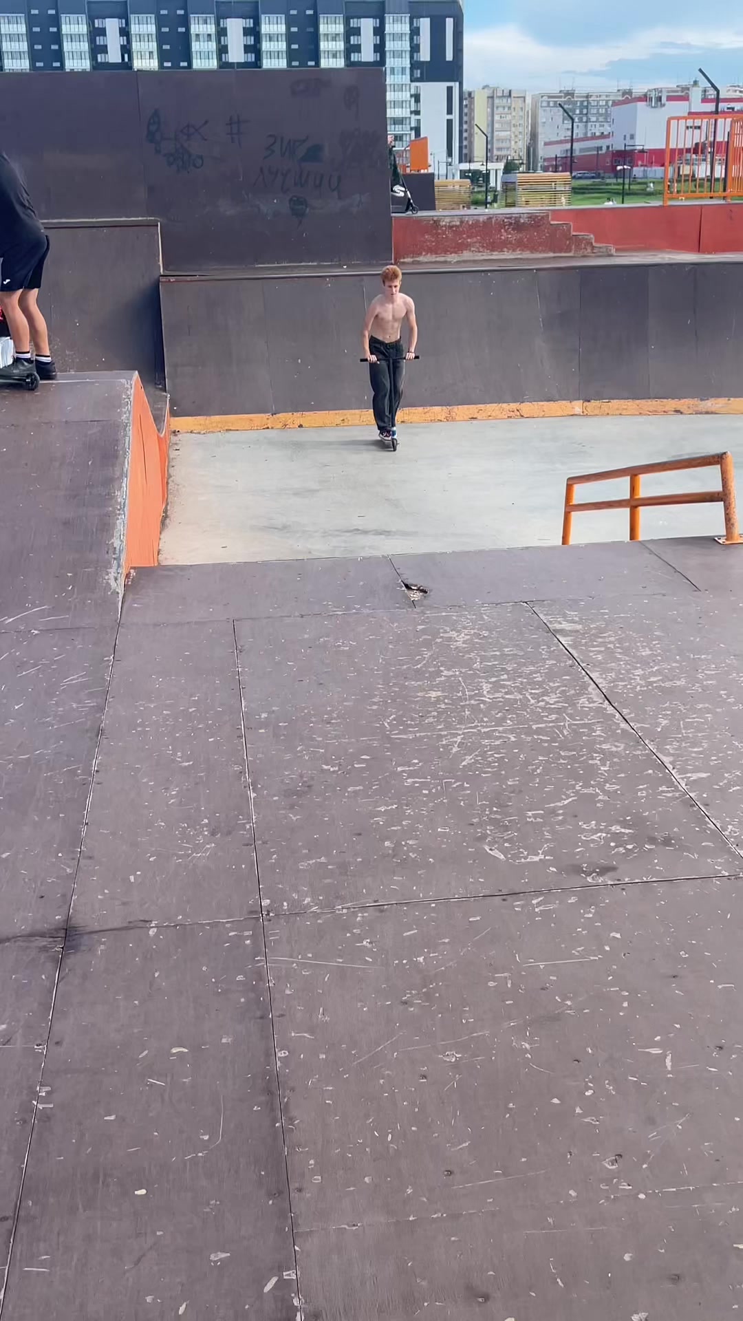@merchantpig