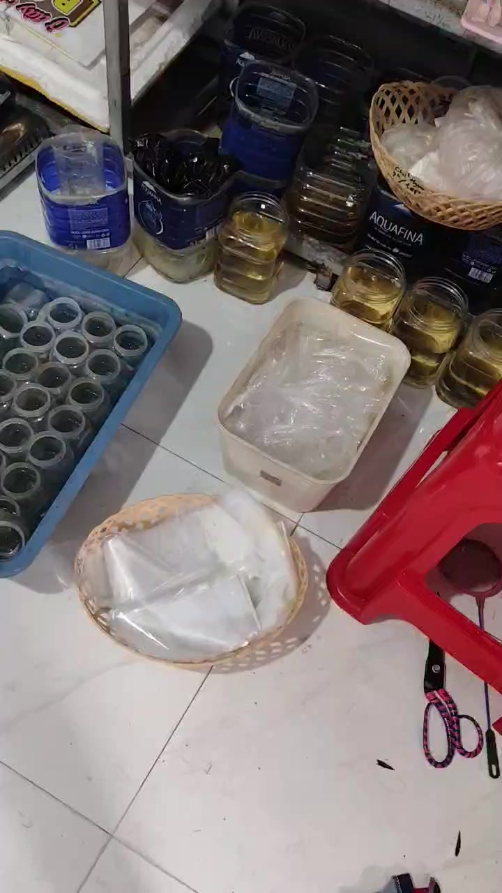 @Nhi Nguyễn Betta
