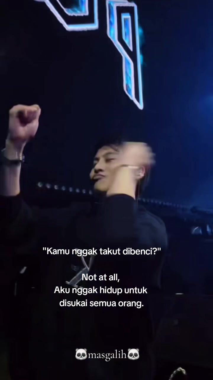@🐼mas galih🐼