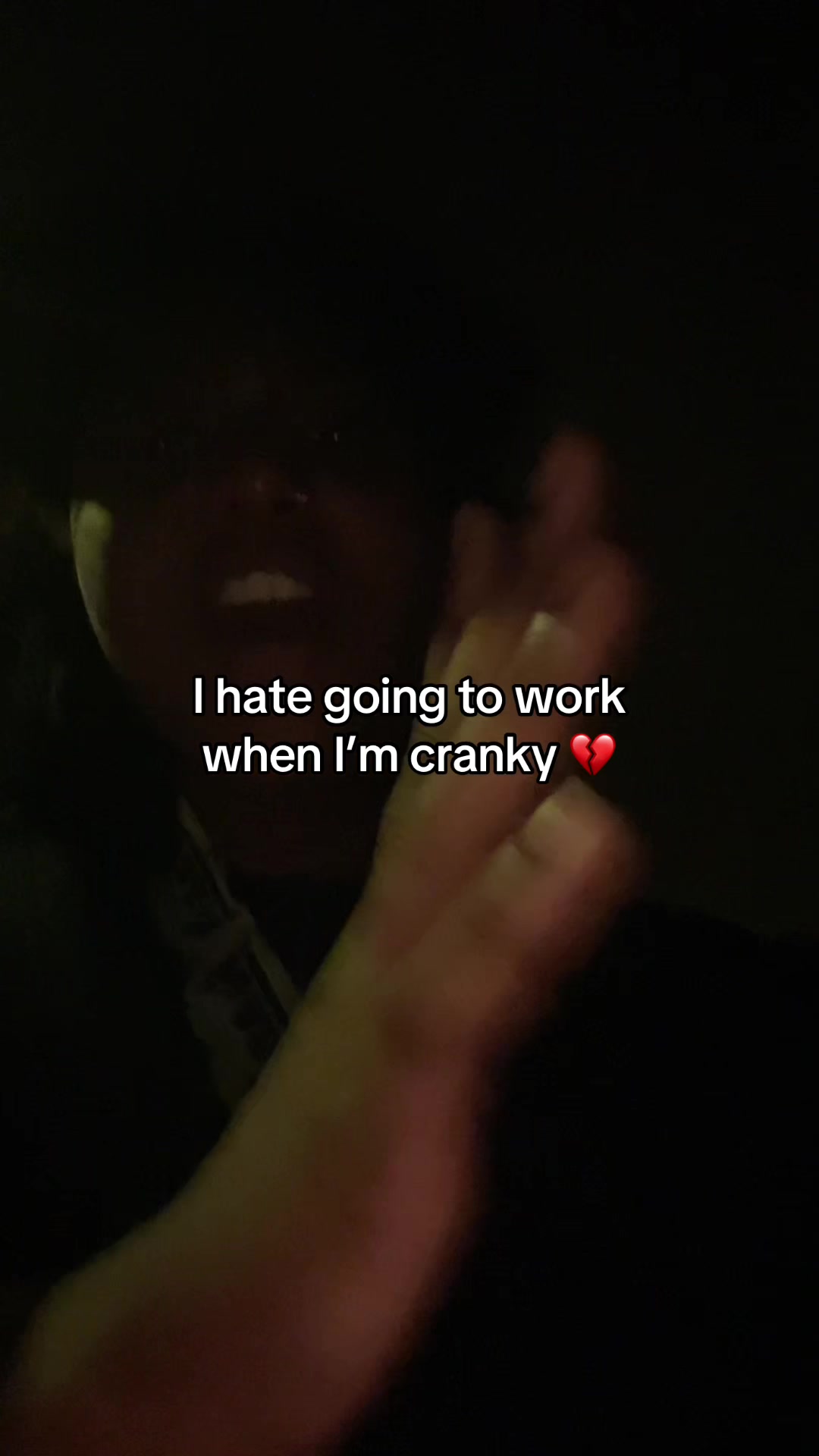 @mizaandoesthings