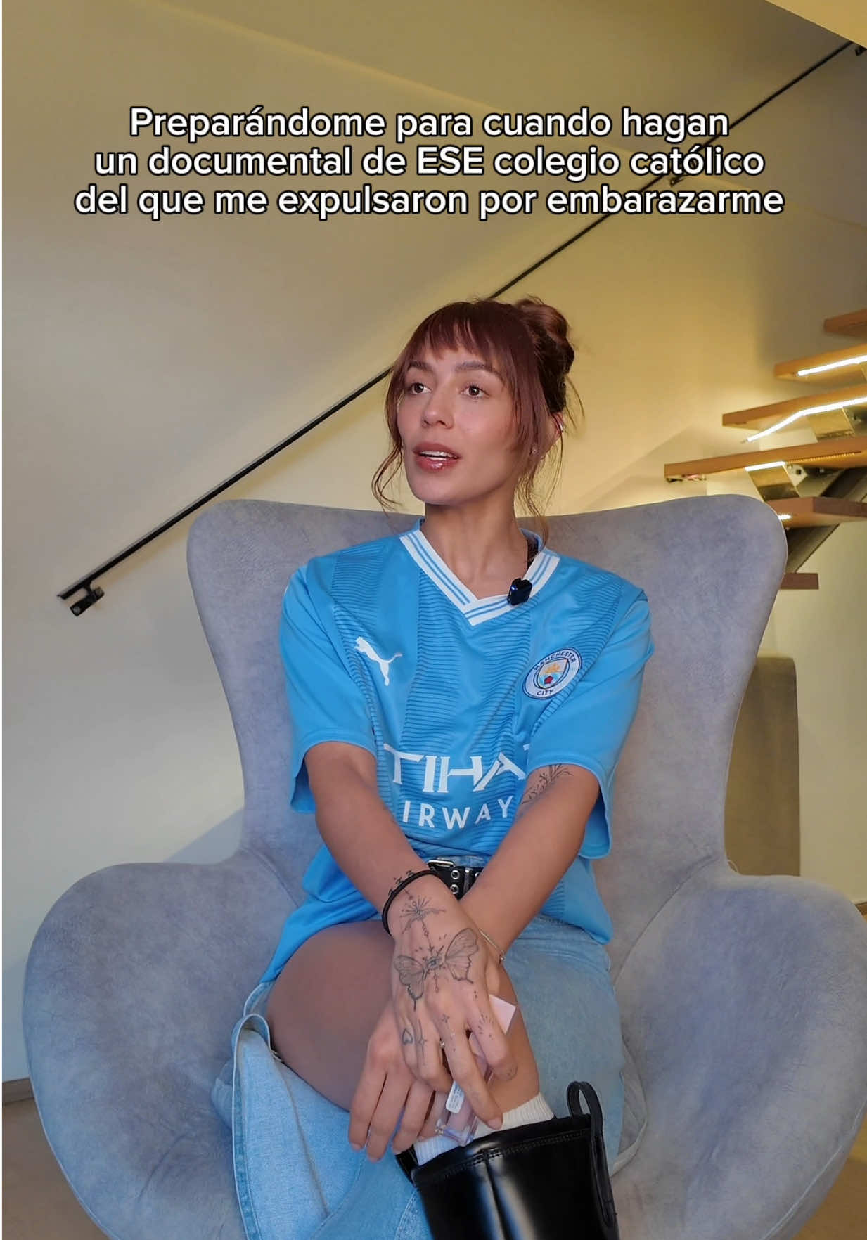 @Alebanana