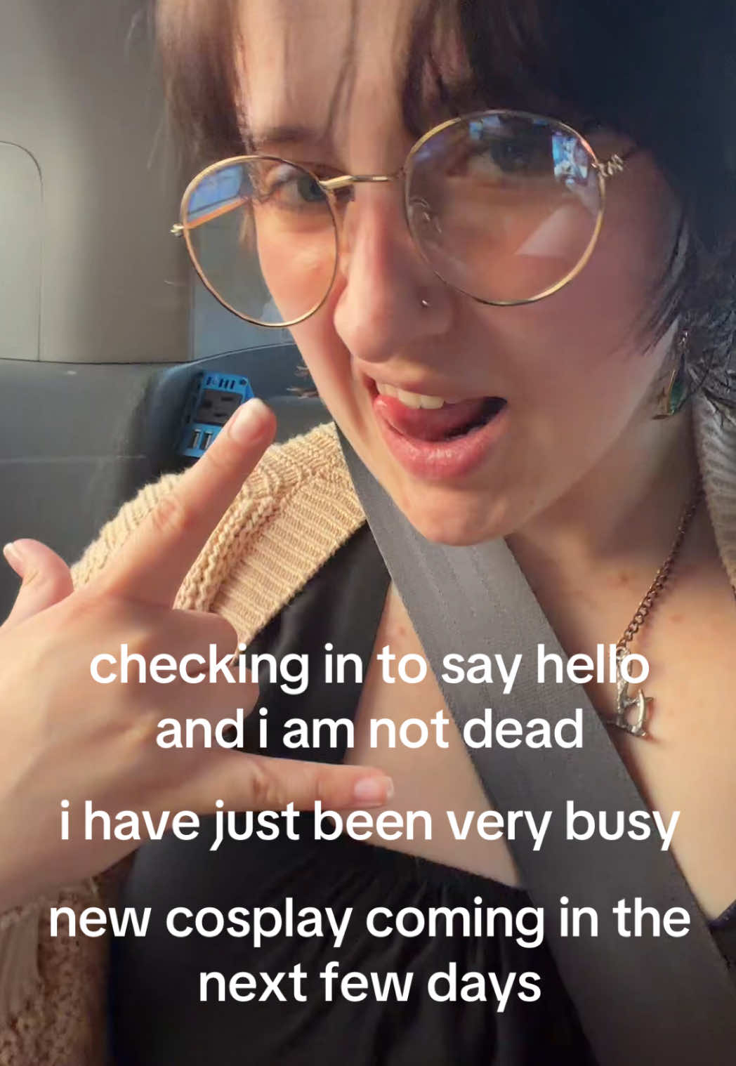 @ollie ⚰️