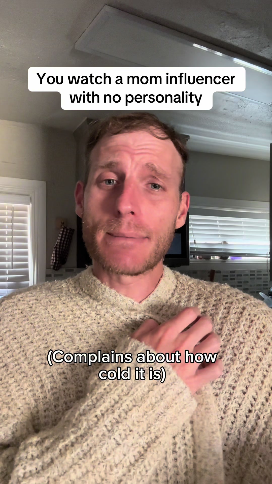 @Nic Zicari