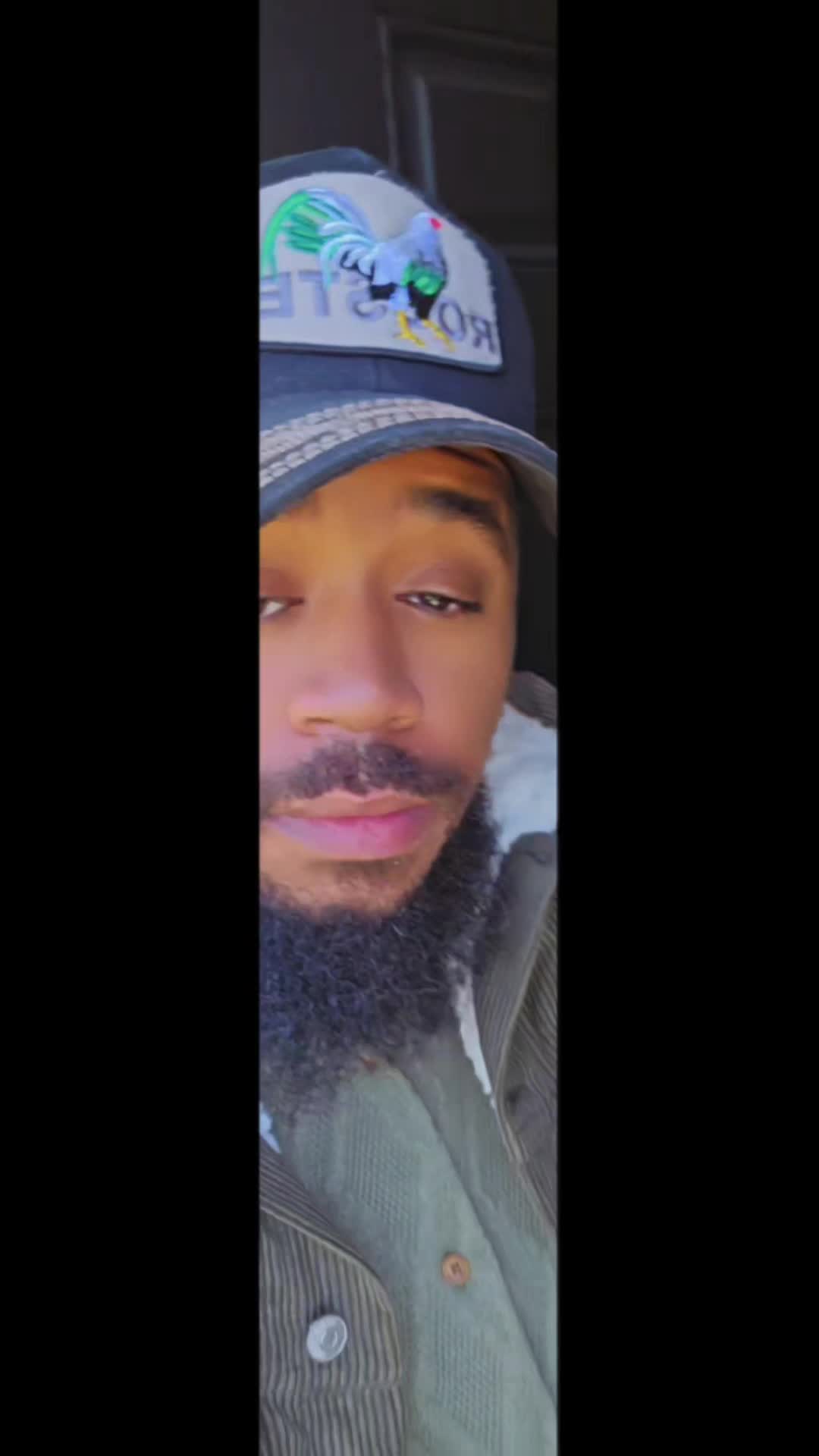 @MR1