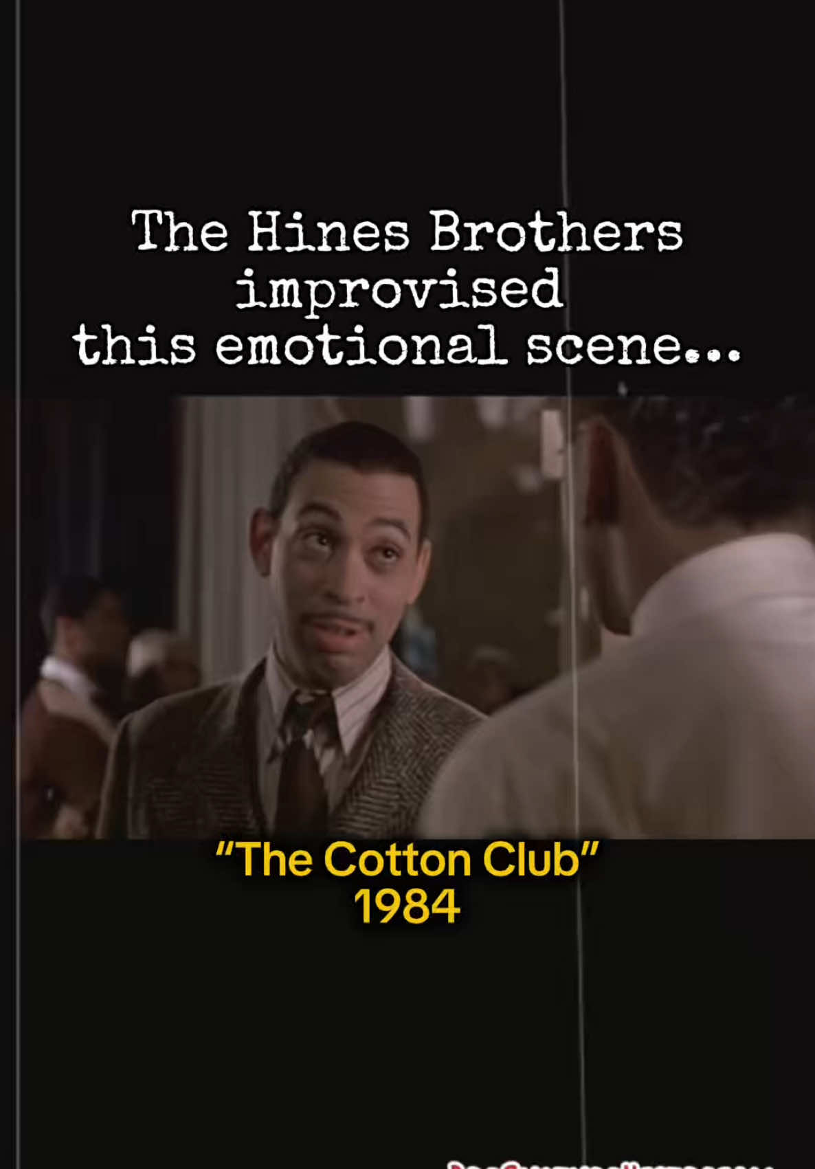 @PopCultureHistorian