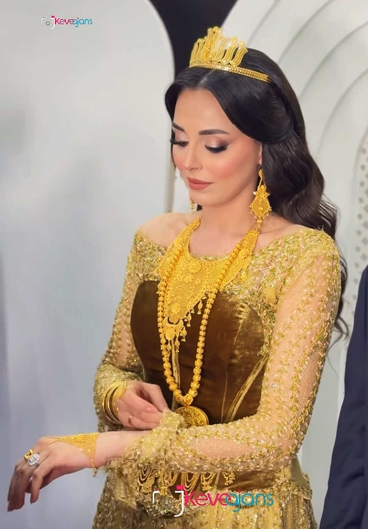 @kurdishculturre
