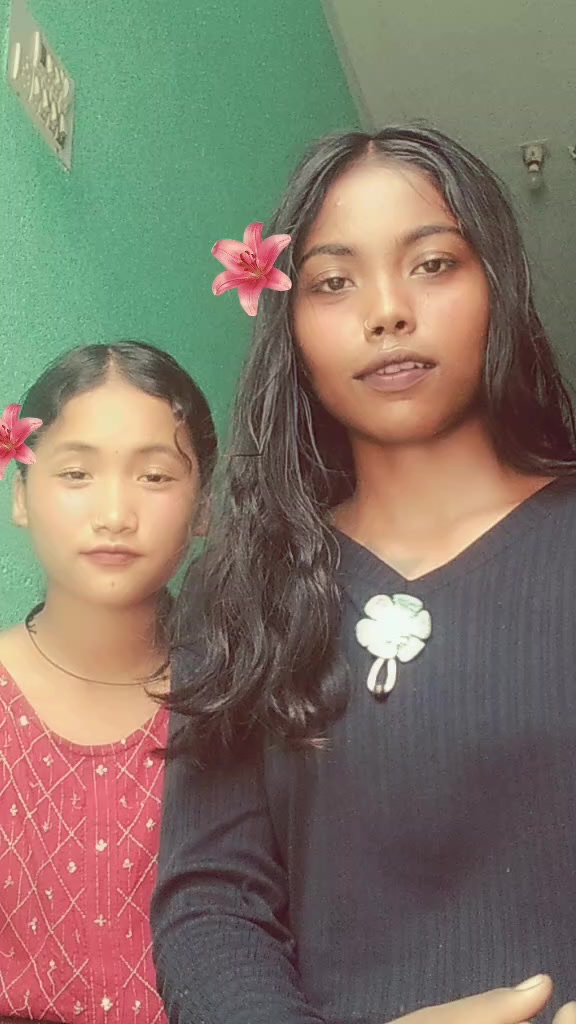 @Parajapati ji ki Rani👸