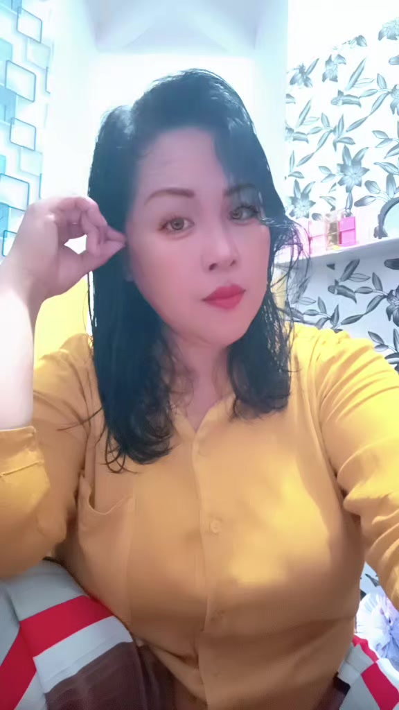 @Mama Bella