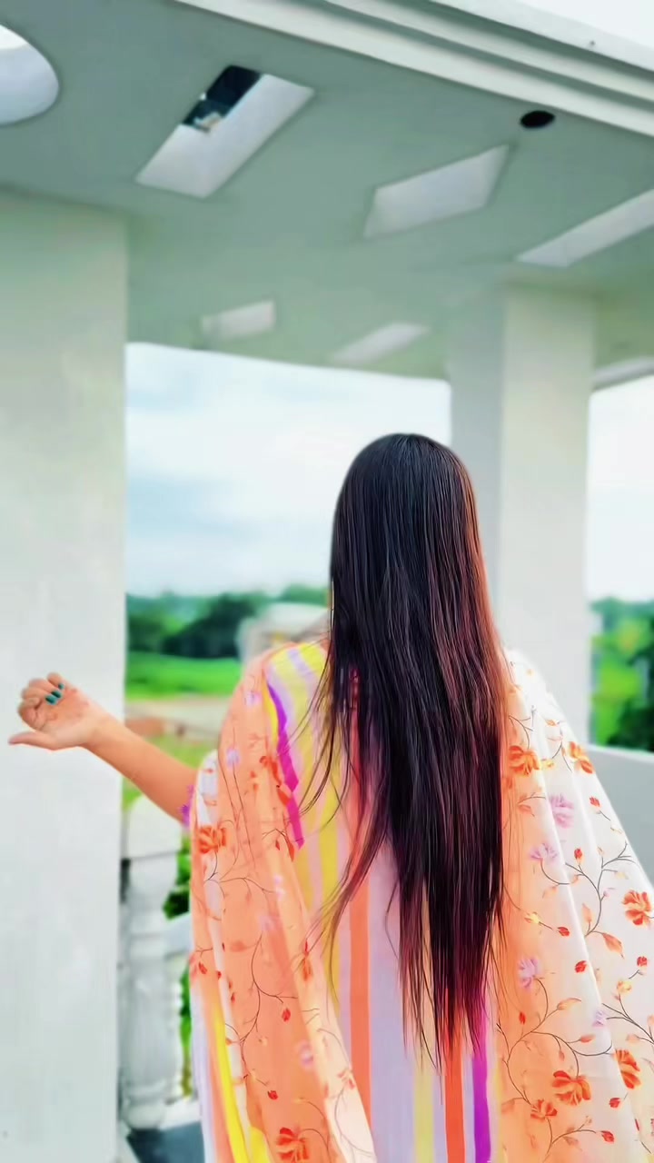 @đˇSumaiyađˇ