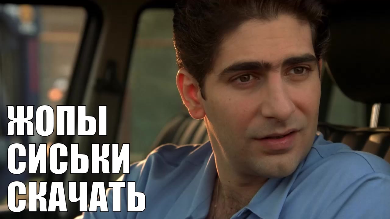 @⚗️гифке пинкмана👨🔬