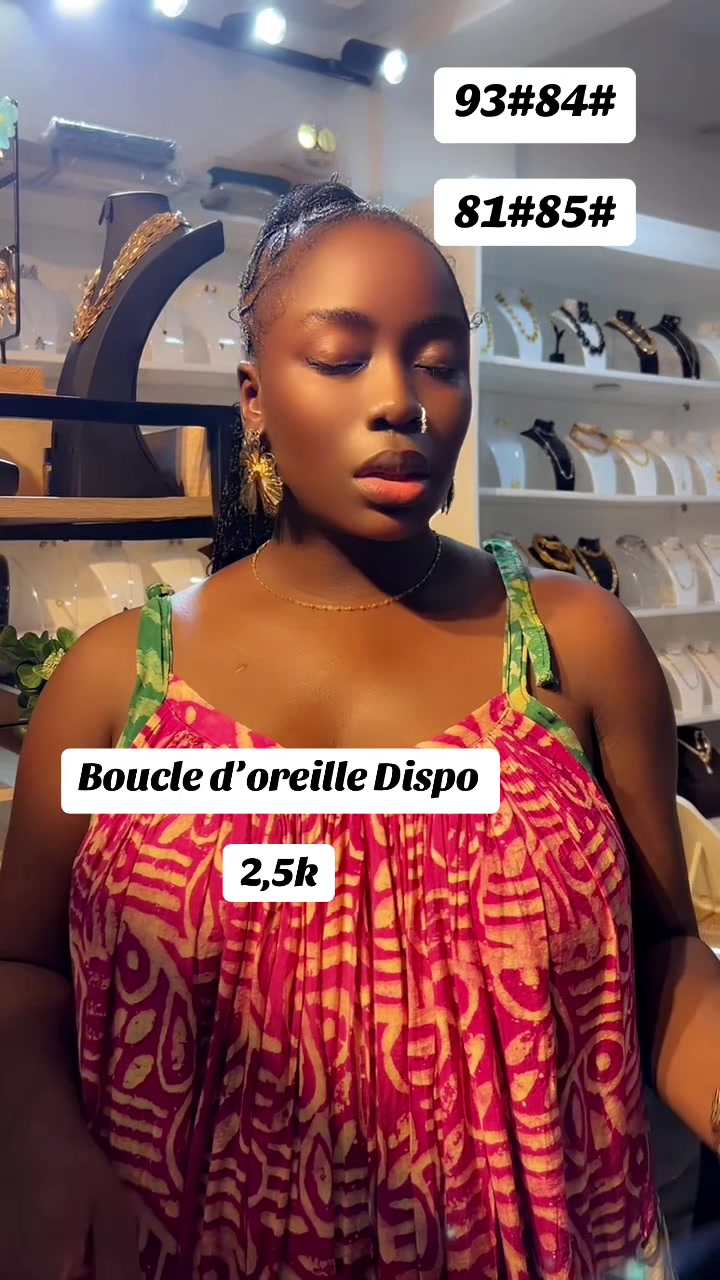@👸🏿blackqueenaccessories🫅🏾