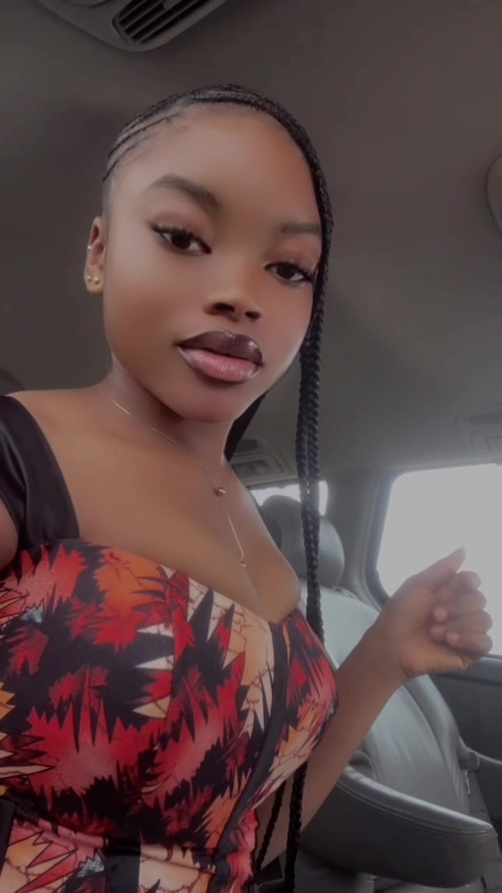 @𝓒𝓗𝓘𝓝𝓔𝓜𝓔𝓡𝓔𝓜💋