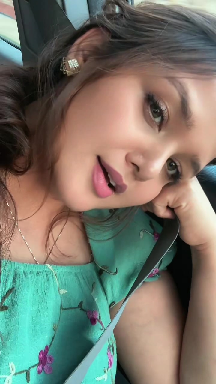 @Nishu❤️