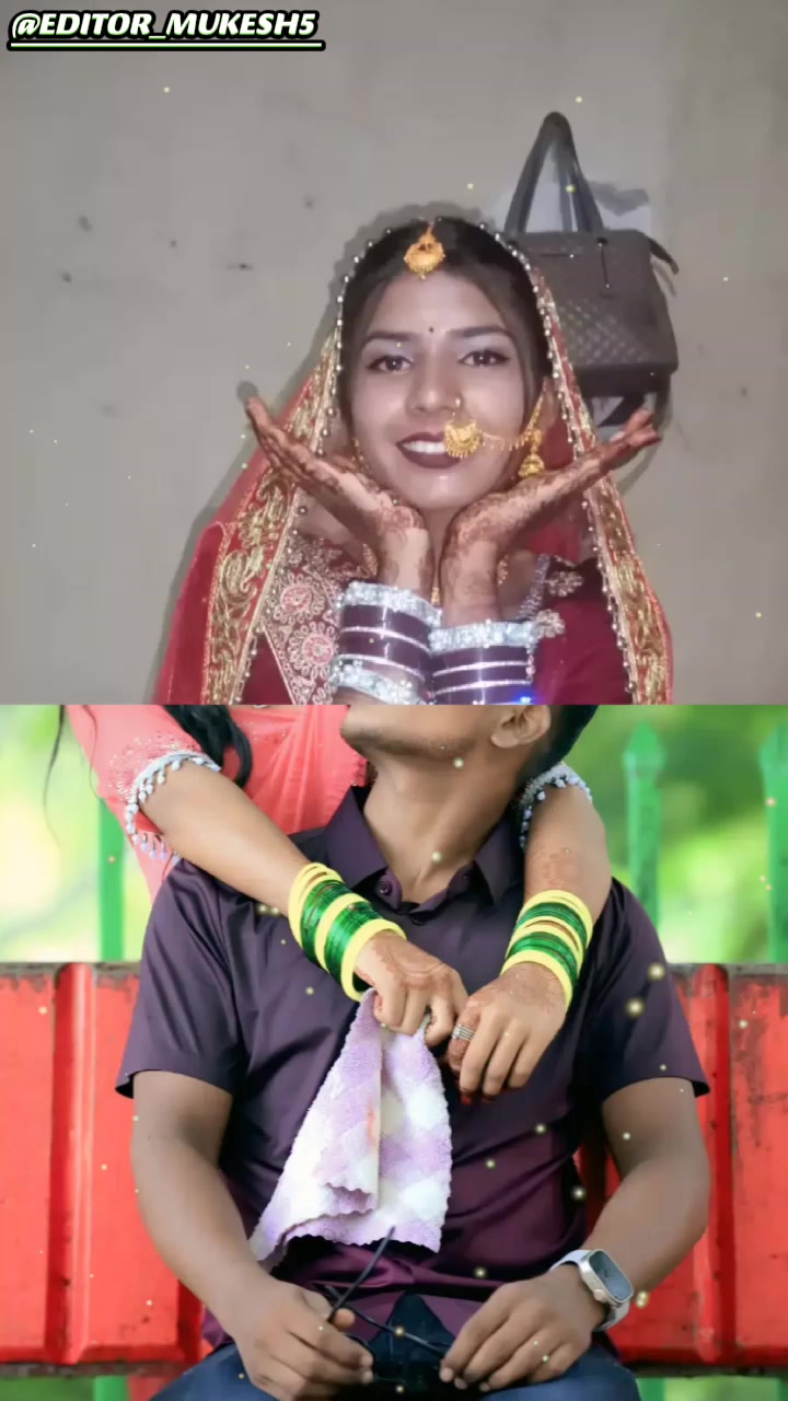 @Surendra love Sushmita