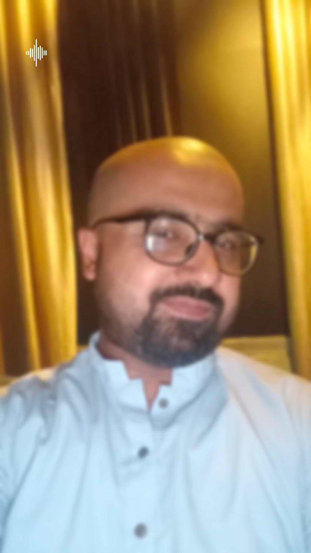 @Luqman Irshad