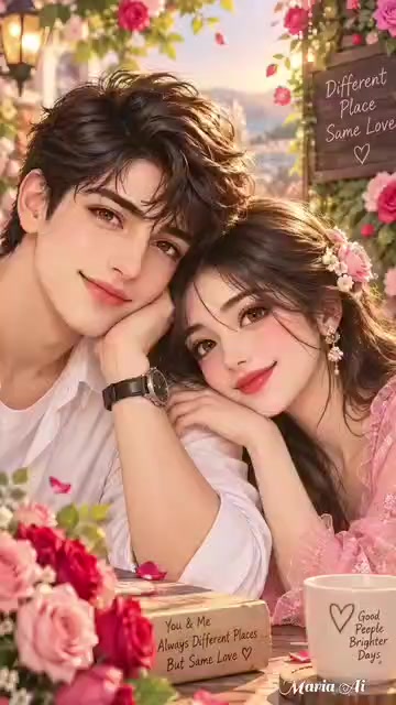@❤️🌹 Leena Paul ❤️🌹
