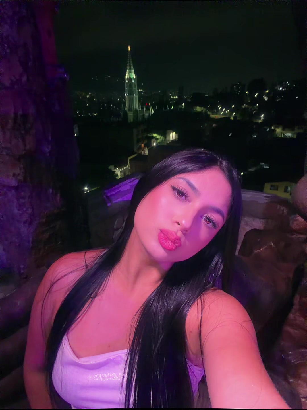 @𝓕𝓮𝓻🗽