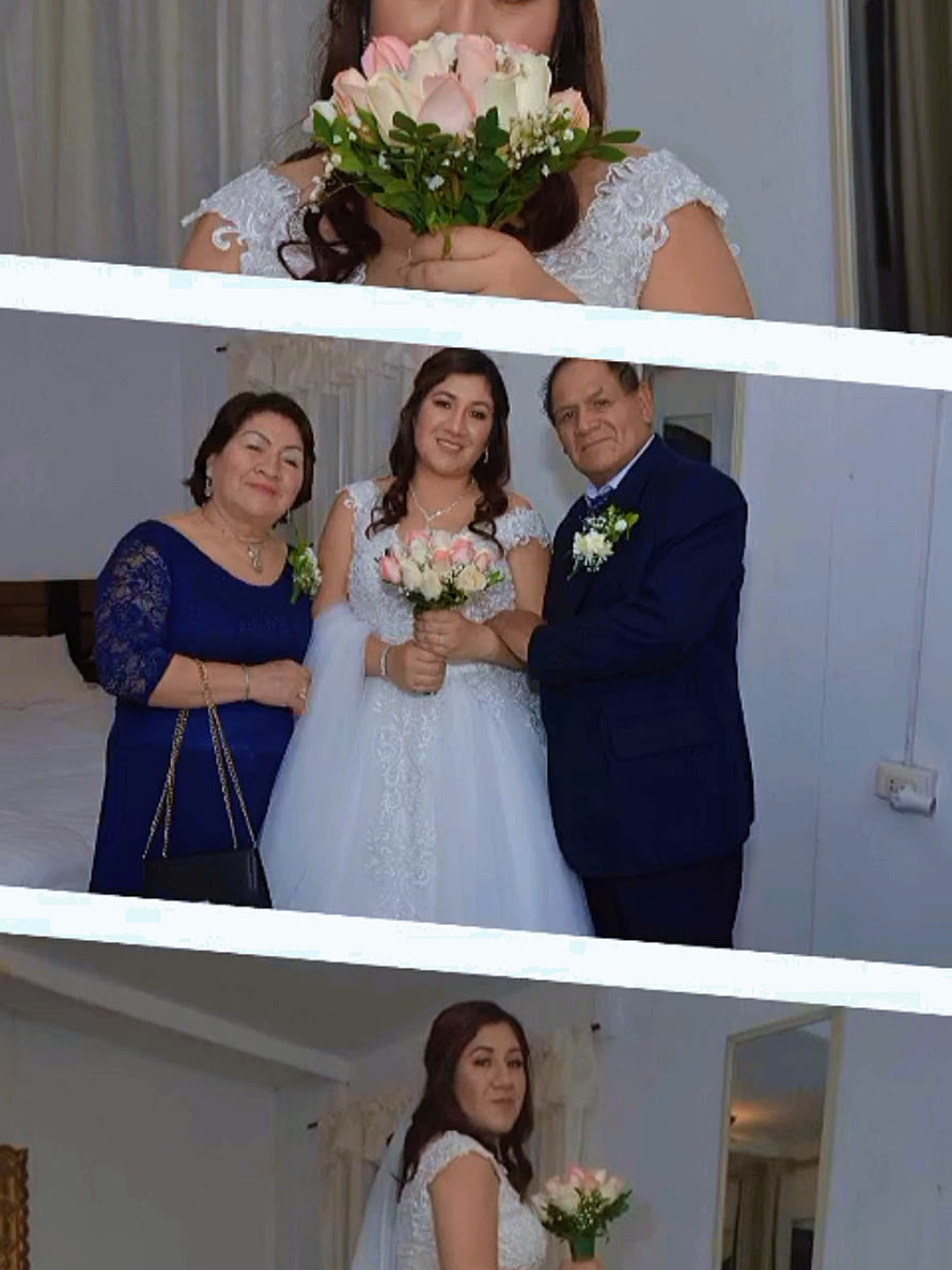 @Malena Nonones WeddingPlanner