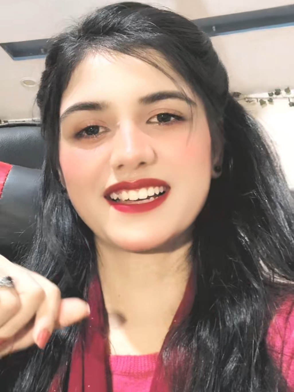 @🐅Ayesha🐅