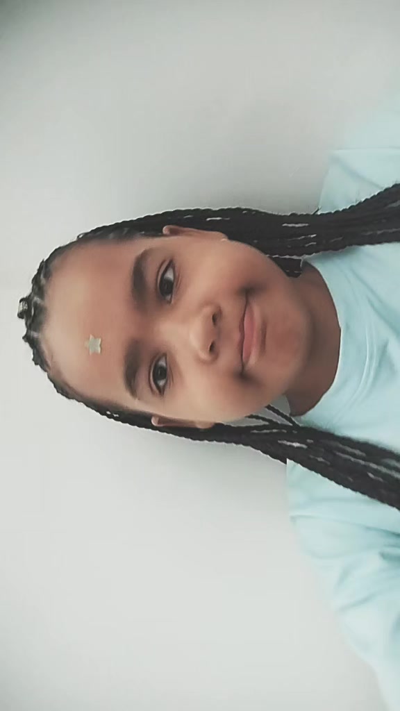 @𝒮𝒶𝓂𝓎