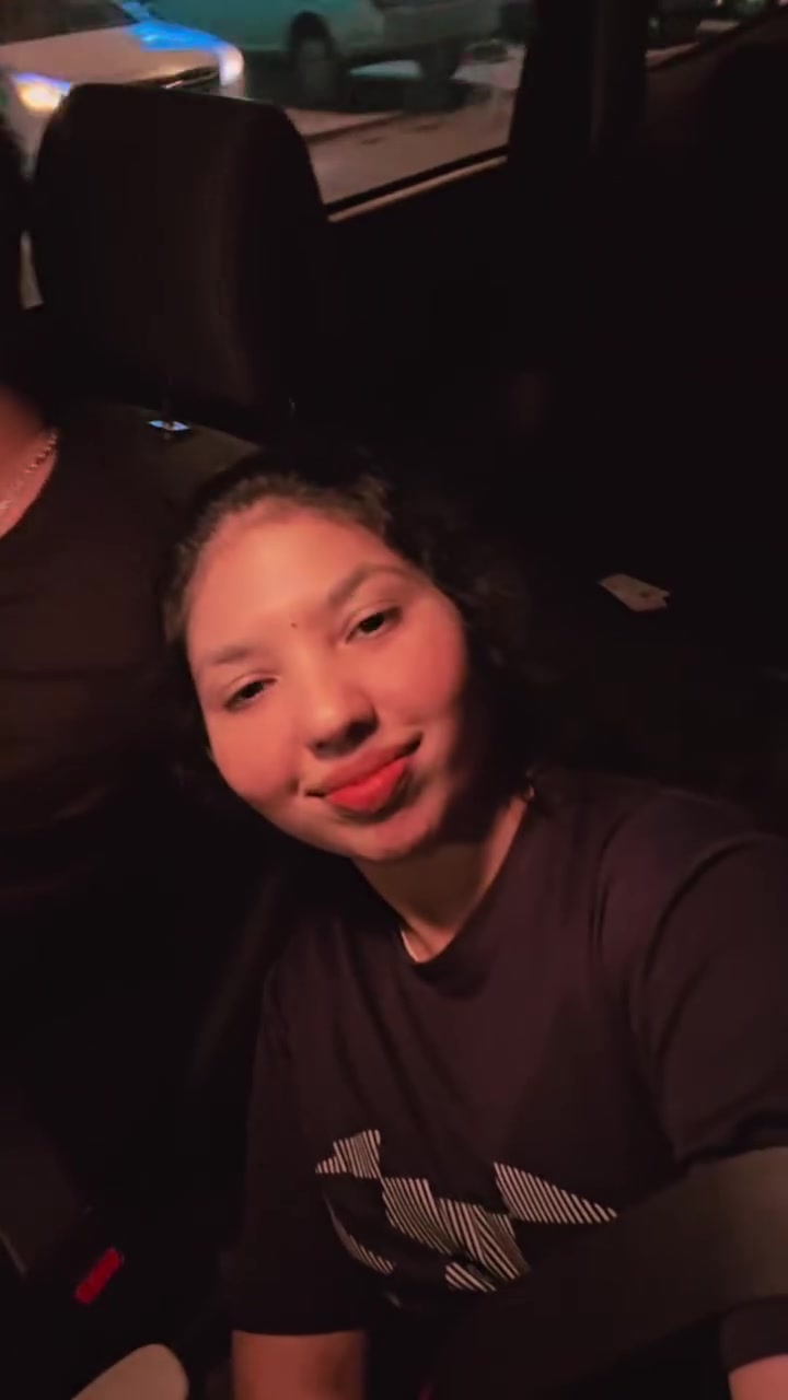 @aagney