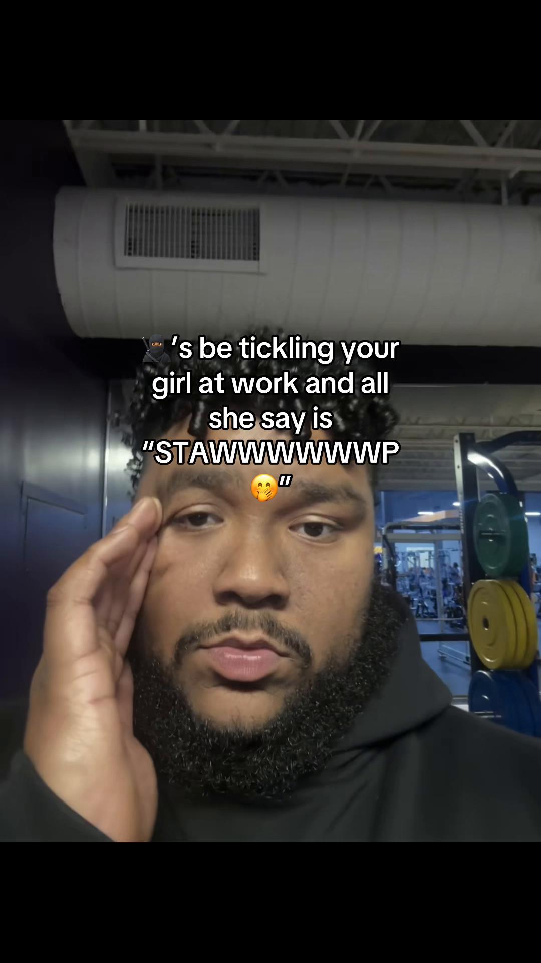@bigmanrelay