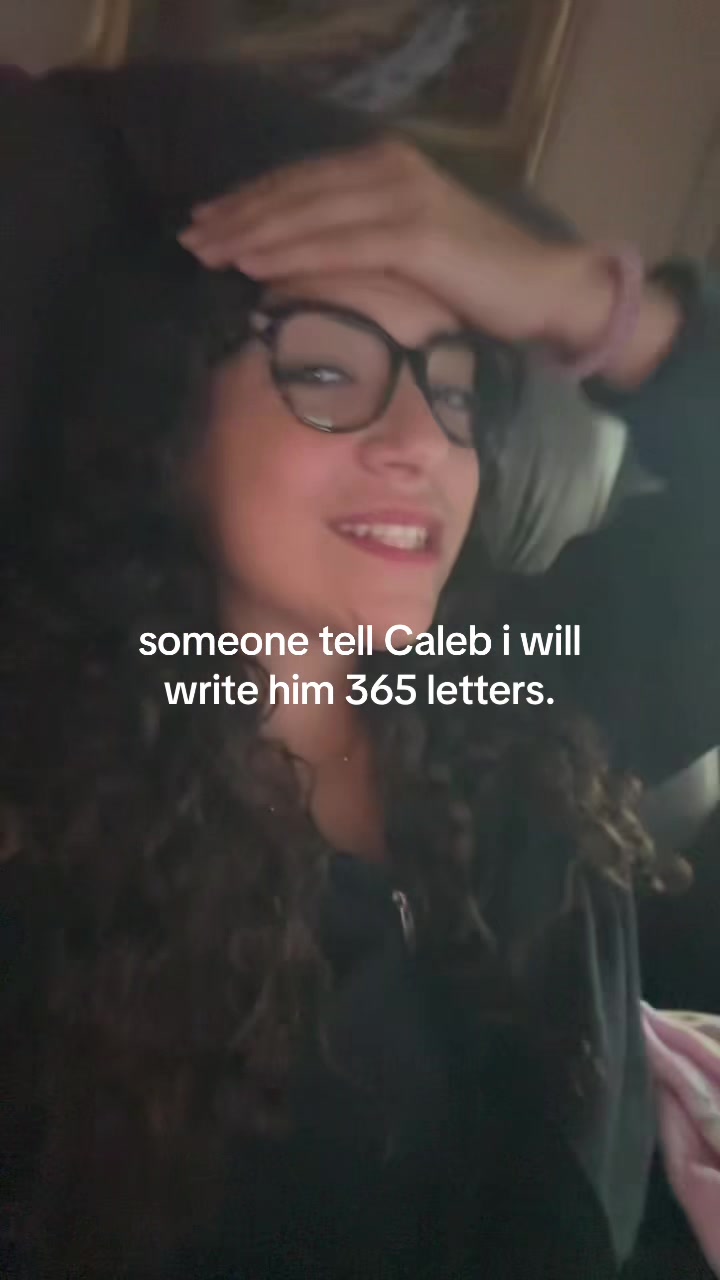 @giapiaspamm