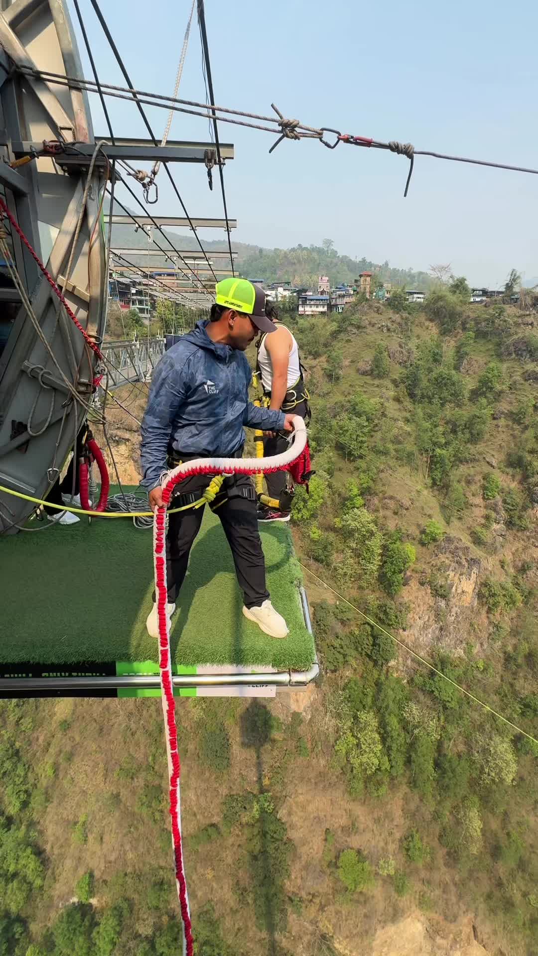 @shreekrishnakarki98