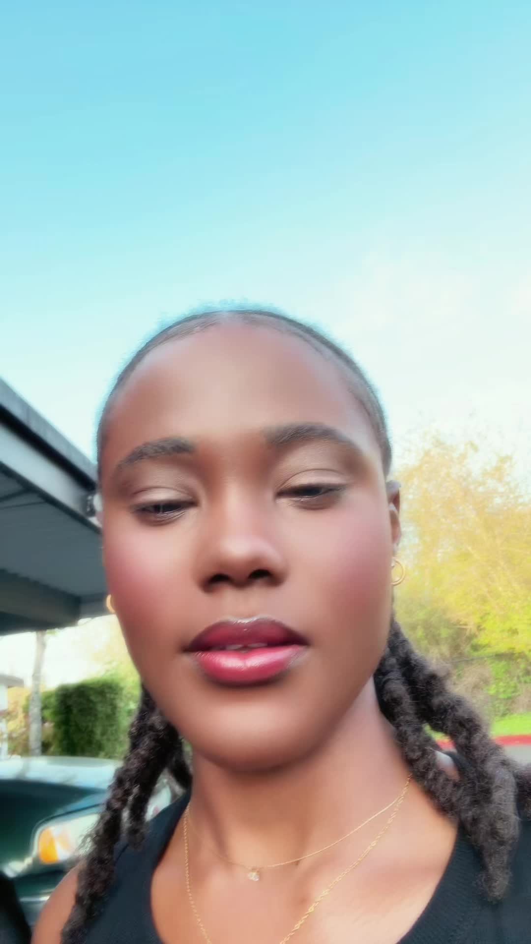 @maame_akua_k