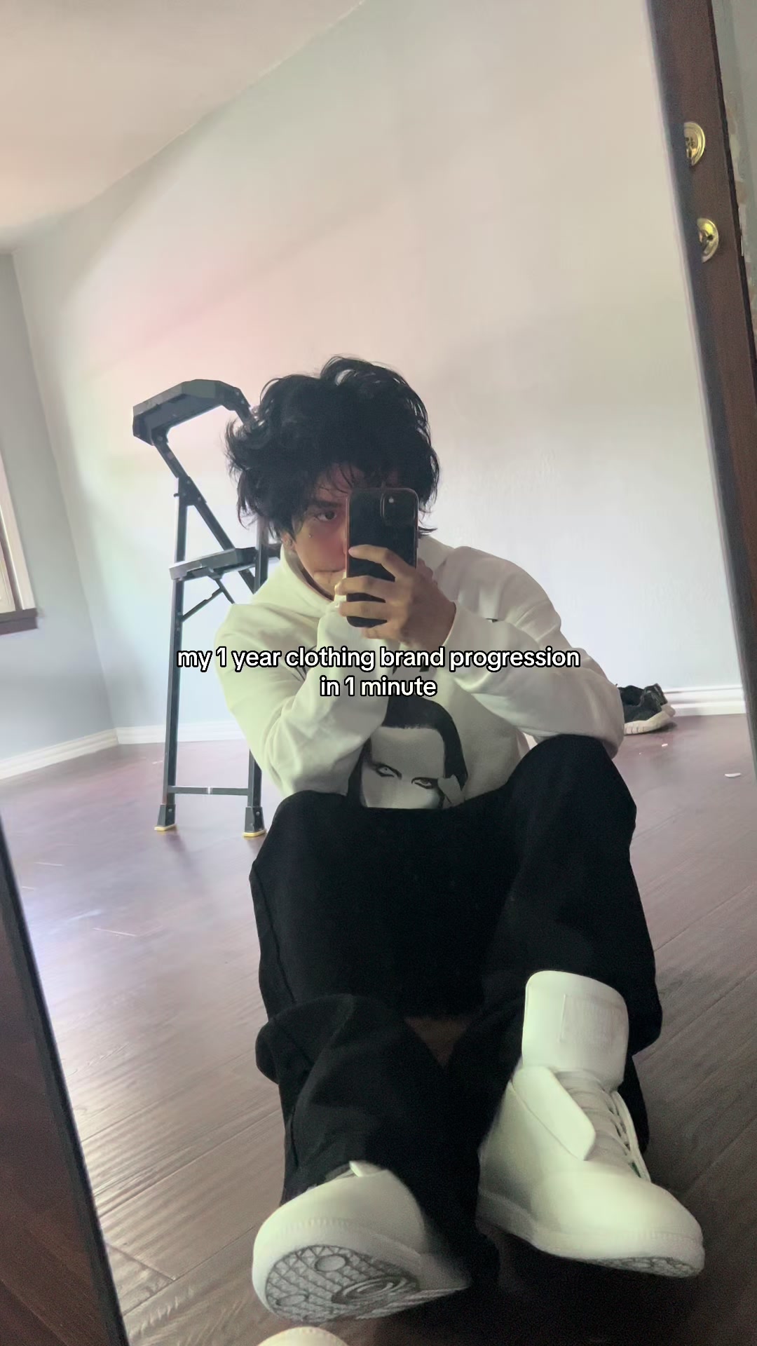 @⃟