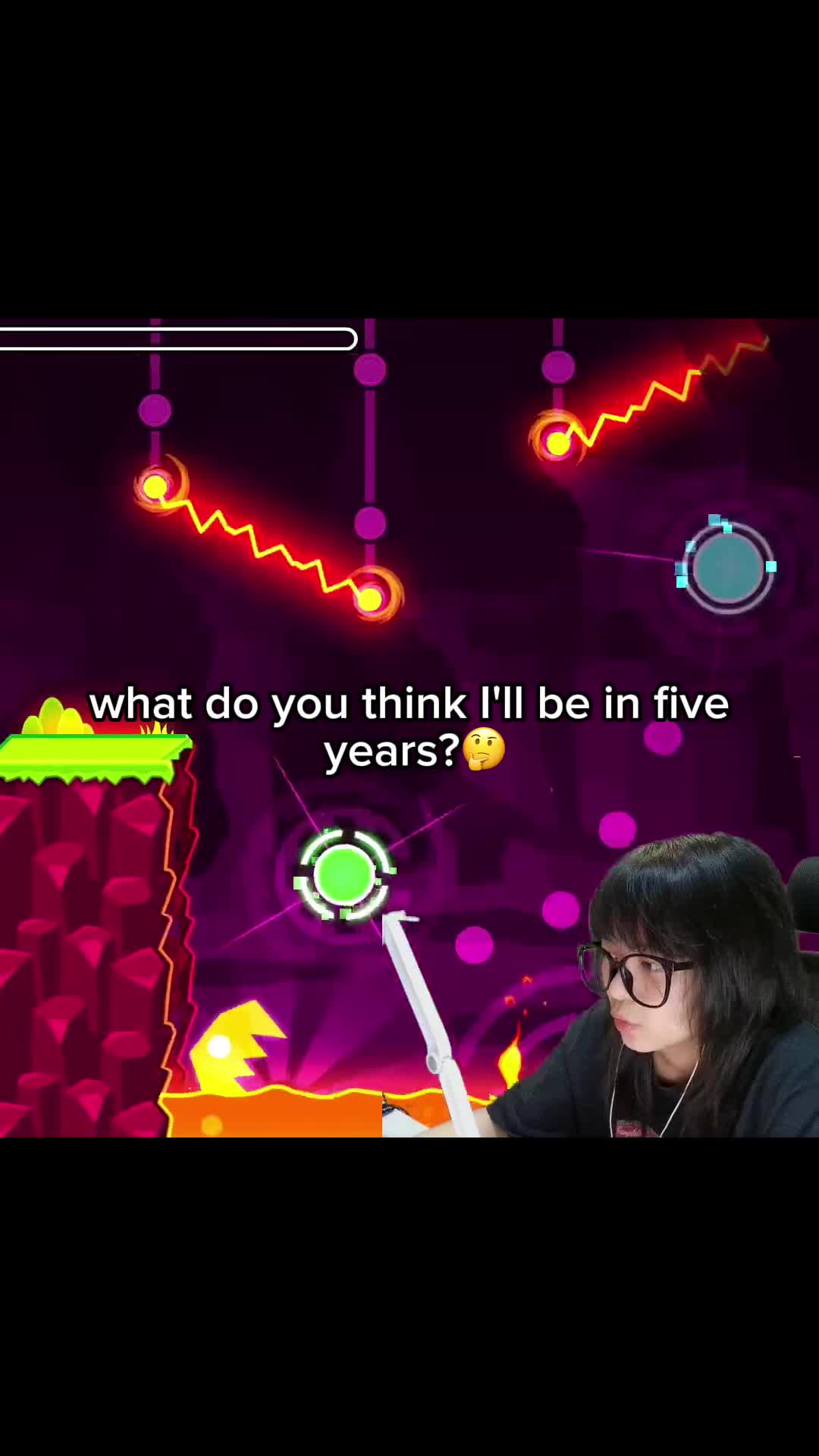 @bulgogifarts