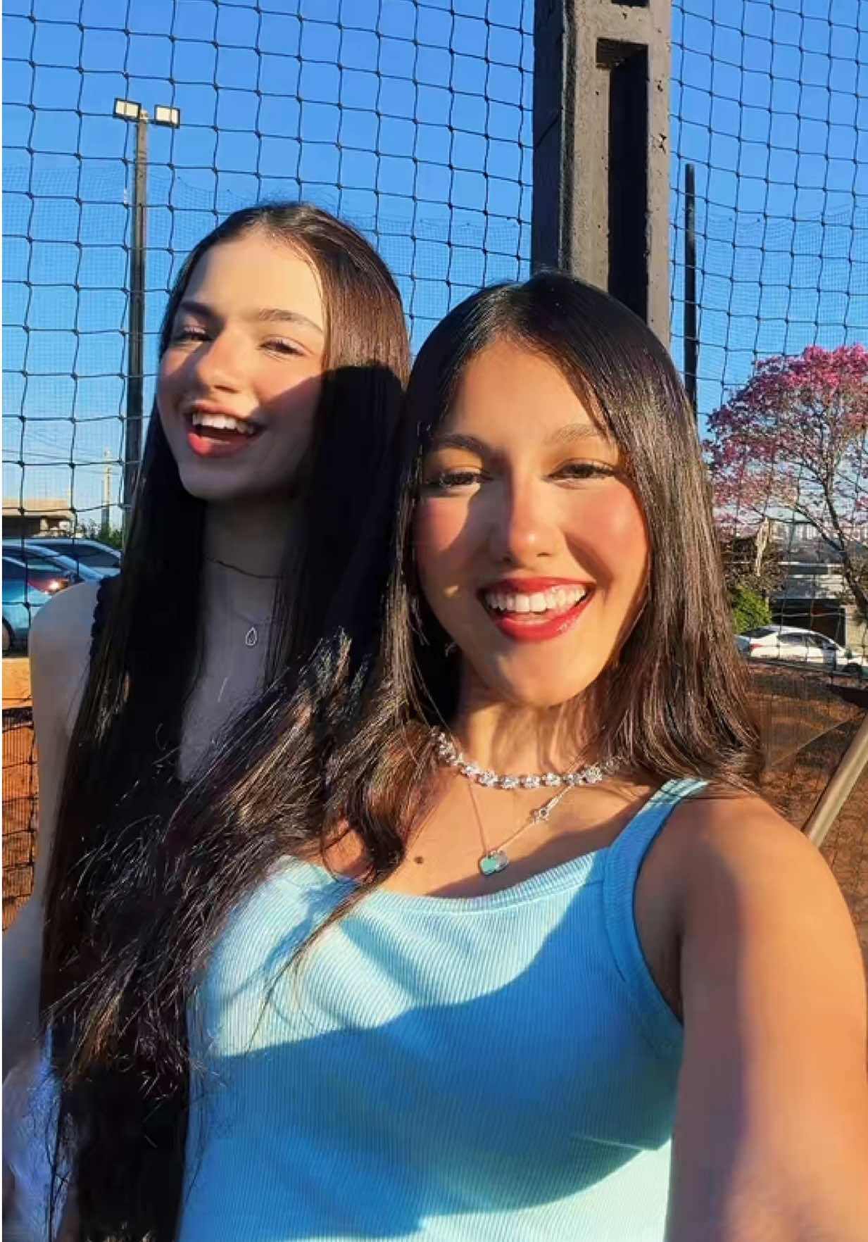@beleleca | bela♥️