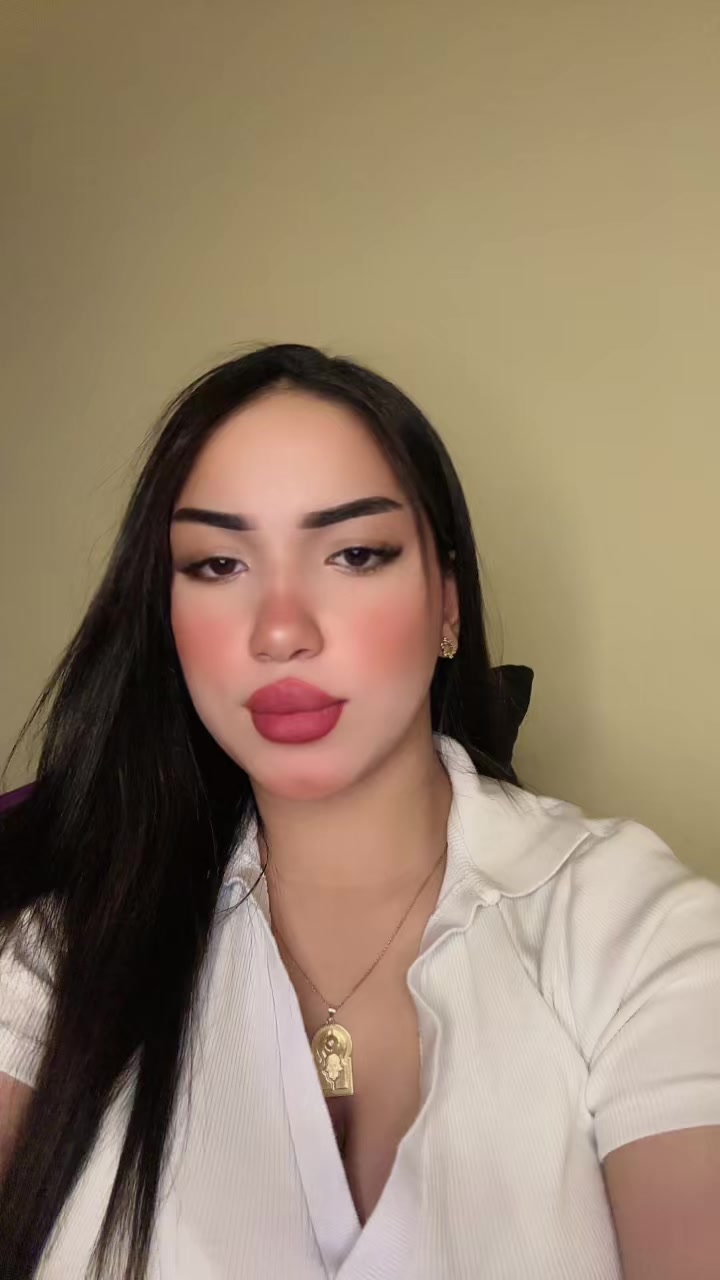 @mounia🔥