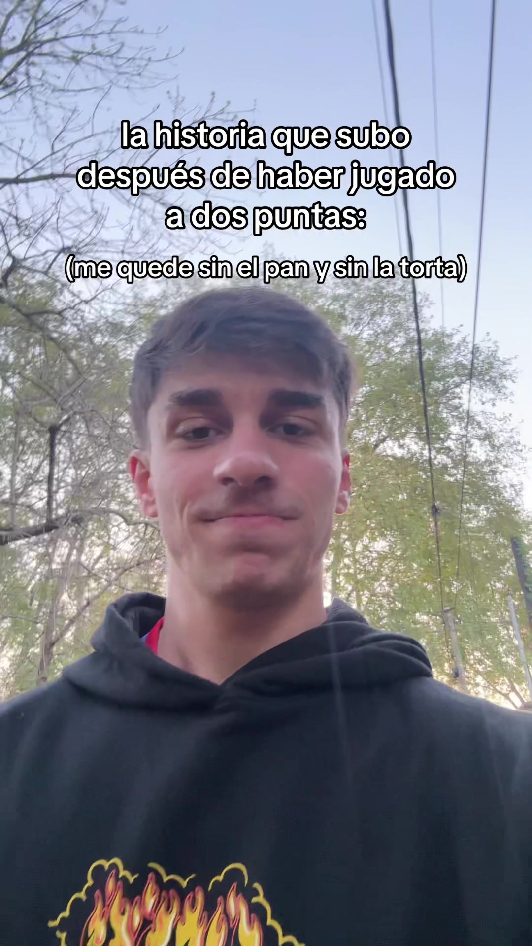 @Joaco Syol