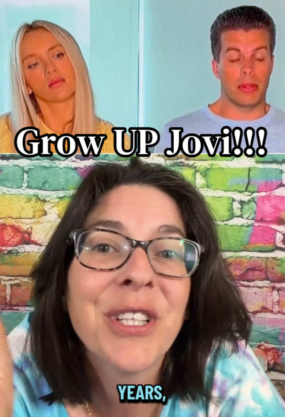 @CutToTheDrama
