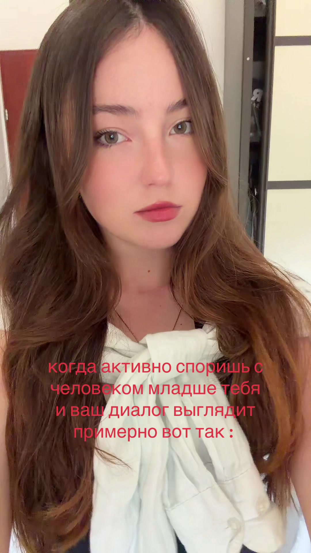 @sharlotka